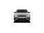 Volkswagen Tiguan 2.0 TDI Allspace DSG IQ.Drive Move