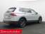 Volkswagen Tiguan 2.0 TDI Allspace DSG IQ.Drive Move