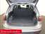 Volkswagen Tiguan 2.0 TDI Allspace DSG IQ.Drive Move