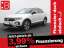 Volkswagen T-Roc 1.5 TSI Move