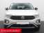 Volkswagen T-Roc 1.5 TSI Move