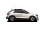 Volkswagen T-Roc 1.5 TSI Move