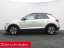 Volkswagen T-Roc 1.5 TSI Move