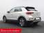 Volkswagen T-Roc 1.5 TSI Move