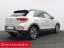 Volkswagen T-Roc 1.5 TSI Move