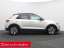 Volkswagen T-Roc 1.5 TSI Move