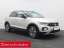 Volkswagen T-Roc 1.5 TSI Move