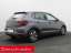 Volkswagen Polo 1.0 TSI Move