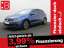 Volkswagen Polo 1.0 TSI Move