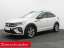 Volkswagen Taigo 1.5 TSI DSG IQ.Drive R-Line