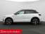 Volkswagen T-Roc 2.0 TSI DSG Pro R-Line Style