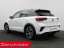 Volkswagen T-Roc 2.0 TSI DSG Pro R-Line Style