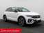 Volkswagen T-Roc 2.0 TSI DSG Pro R-Line Style