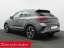 Volkswagen T-Roc 2.0 TSI DSG Pro R-Line Style