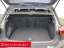 Volkswagen Golf 2.0 TDI DSG Move