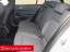 Volkswagen Golf 2.0 TDI DSG Move