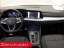 Volkswagen Golf 2.0 TDI DSG Move