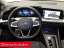 Volkswagen Golf 2.0 TDI DSG Move