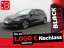 Volkswagen Golf 2.0 TDI DSG Move