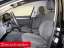 Volkswagen Golf 2.0 TDI DSG Move