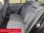 Volkswagen Golf 2.0 TDI DSG Move