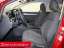 Volkswagen Golf 2.0 TDI DSG Move