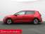 Volkswagen Golf 2.0 TDI DSG Move