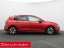 Volkswagen Golf 2.0 TDI DSG Move