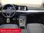 Volkswagen Golf 2.0 TDI DSG Move