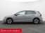 Volkswagen Golf 2.0 TDI DSG Move