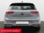 Volkswagen Golf 2.0 TDI DSG Move