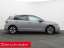 Volkswagen Golf 2.0 TDI DSG Move