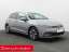 Volkswagen Golf 2.0 TDI DSG Move