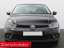 Volkswagen Polo 1.0 TSI Move