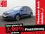 Volkswagen Polo 1.0 TSI Move