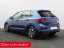 Volkswagen Polo 1.0 TSI Move