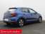 Volkswagen Polo 1.0 TSI Move