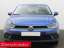 Volkswagen Polo 1.0 TSI Move