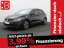 Volkswagen Polo 1.0 TSI Move