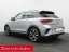 Volkswagen T-Roc 2.0 TSI DSG Pro R-Line Style