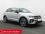 Volkswagen T-Roc 2.0 TSI DSG Pro R-Line Style