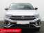 Volkswagen T-Roc 2.0 TSI DSG Pro R-Line Style