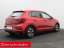 Volkswagen Polo 1.0 TSI Move