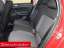 Volkswagen Polo 1.0 TSI Move