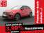 Volkswagen T-Roc 2.0 TSI DSG Pro R-Line Style