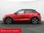 Volkswagen T-Roc 2.0 TSI DSG Pro R-Line Style