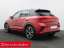 Volkswagen T-Roc 2.0 TSI DSG Pro R-Line Style