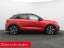 Volkswagen T-Roc 2.0 TSI DSG Pro R-Line Style