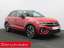 Volkswagen T-Roc 2.0 TSI DSG Pro R-Line Style