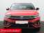 Volkswagen T-Roc 2.0 TSI DSG Pro R-Line Style